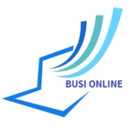 Busi Online