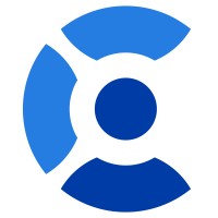 Congruity Health logo - Similar company to Vierally