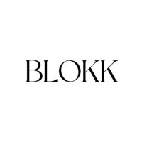 BlokkNG logo - Similar company to Docconnect Ltd
