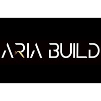 Aria Build logo - Similar company to Rs Homes - Custom Home Builders Toronto