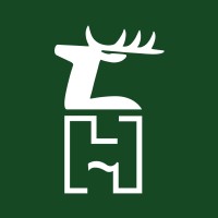 Romantik® Hotel | Restaurant Hirsch logo - Similar company to Ringhotels E.V.