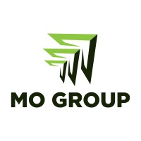 MO Group logo - Similar company to Slovclean A.S.