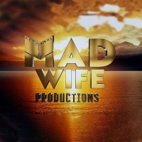 Mad Wife Productions logo - Similar company to Videgro