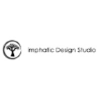 Imphatic Labs