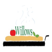 Willow's Pizza logo - Similar company to Cicero'S Pizza, San Jose, California