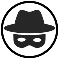 Brand Heist logo - Similar company to Proper Planning