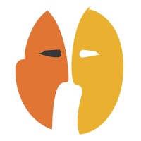 fortitude executive search logo - Similar company to Fortitude Search