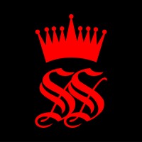 Sulisam Group logo - Similar company to Mini Graphics, Inc.