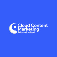 Cloud Content Marketing Private Limited logo - Similar company to Cloud-Iris