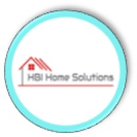 HBI Home Solutions logo - Similar company to Zipperly, Inc