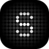 Spinoff Studio logo - Similar company to The Good Life Collective