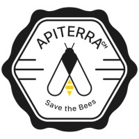 ApiTerra CH logo - Similar company to Beecity Global