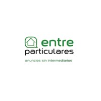 Entreparticulares logo - Similar company to Departiculares.Com