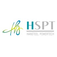 Hansteel Powertech