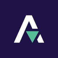 Abhi (YC S21) logo - Similar company to Payfast