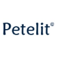 Petel It Corporation
