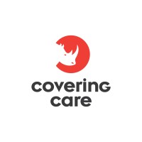 Covering Care logo - Similar company to Window Protect