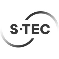 S-TEC Stuttgarter Technologie- und Innovationscampus logo - Similar company to Mothor Batteries