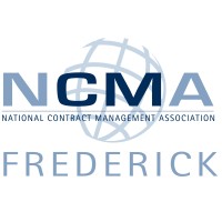 NCMA Frederick logo - Similar company to Ncma Bethesda Chapter