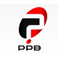 PPB Industrial SA de CV logo - Similar company to Virtual Builders Exchange, Llc