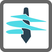 EXCOGITA srl logo - Similar company to Label Engineering Srl