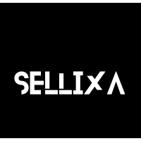 Sellixa logo - Similar company to Haktiv Ai