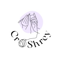 Cro-Shrey logo - Similar company to Vallco Design