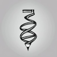 Arrow Education logo - Similar company to Arrow Ecs Education Services