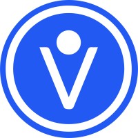VitruvianMD logo - Similar company to Community Wolf