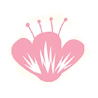 Fashion World Web