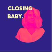 Closing, Baby ! logo - Similar company to Just Nomad