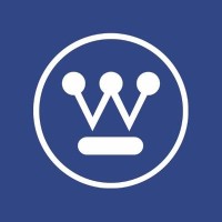 Westinghouse Lighting logo - Similar company to Westinghouse Electronics Usa, Inc
