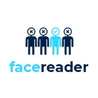Face-Reader.ro logo - Similar company to Instant.Ro
