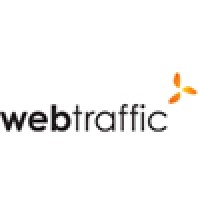 Webtraffic logo - Similar company to Proacteye