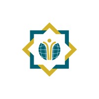 PENDER logo - Similar company to El-Etedal