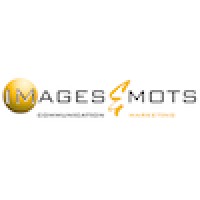 Images & Mots