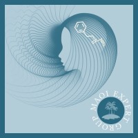 International MAOI Expert Group logo - Similar company to Rehabilitation Engineering Society Unsw