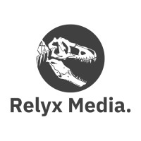 Relyx Media.