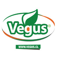 Agrícola y Comercial Vegus Ltda. logo - Similar company to Grupo Setas De Chile Spa (Micosecha-Mycolab)