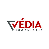 VéDia Ingénierie logo - Similar company to Archidâr