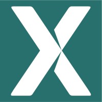 Codex Utilities logo - Similar company to Linedata Tratando Dados Do Saneamento