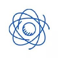 Protron Technologies logo - Similar company to Dynamic Ryderz