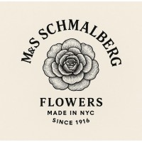 M&S Schmalberg logo - Similar company to Surfside Supply Co.