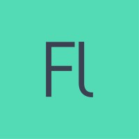 Flexyforce.com logo - Similar company to Axes It Tech
