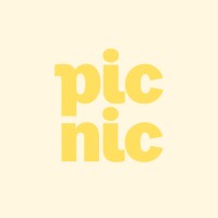 Picnic Finland logo - Similar company to Poweresta