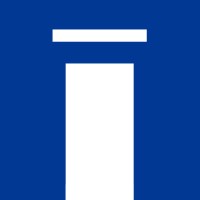 Parthenon Empresa Júnior de Engenharia Civil logo - Similar company to Ingalimp Limpeza