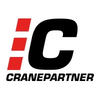 Cranepartner Sweden logo - Similar company to Js Energi