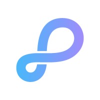 Path logo - Similar company to Bzm Graphics Limited