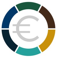 PPD Invest logo - Similar company to 4Figures B.V.
