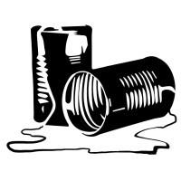 Two Cans Media, Inc.
